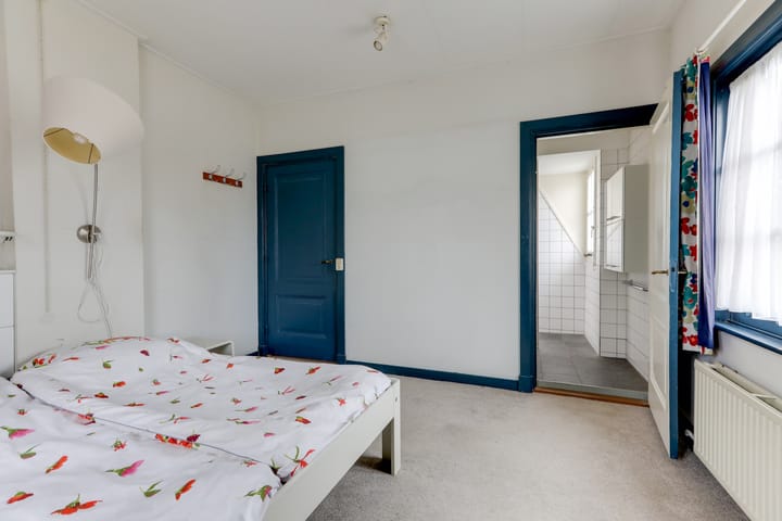 Foto 18 van Tramstraat 58