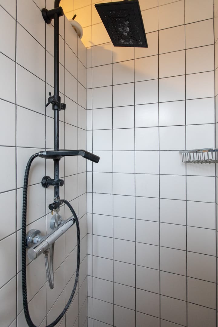 Foto 21 van Tramstraat 58