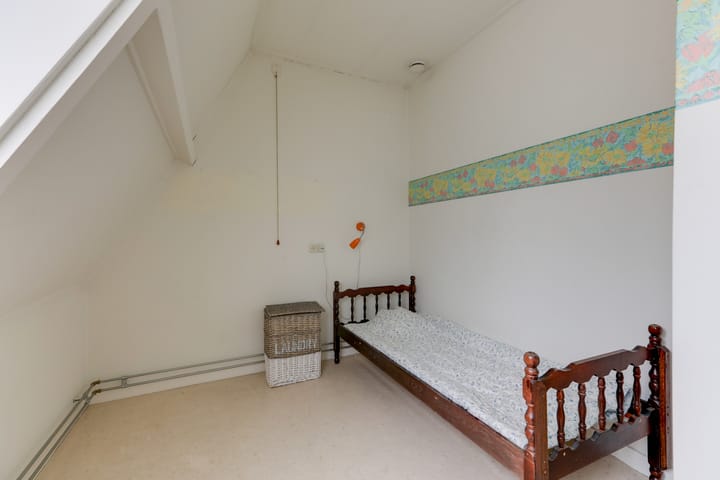 Foto 22 van Tramstraat 58