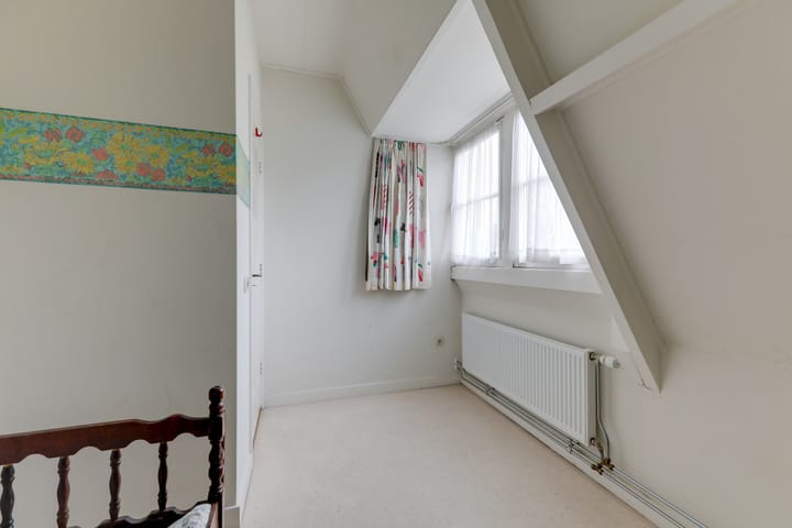 Foto 23 van Tramstraat 58