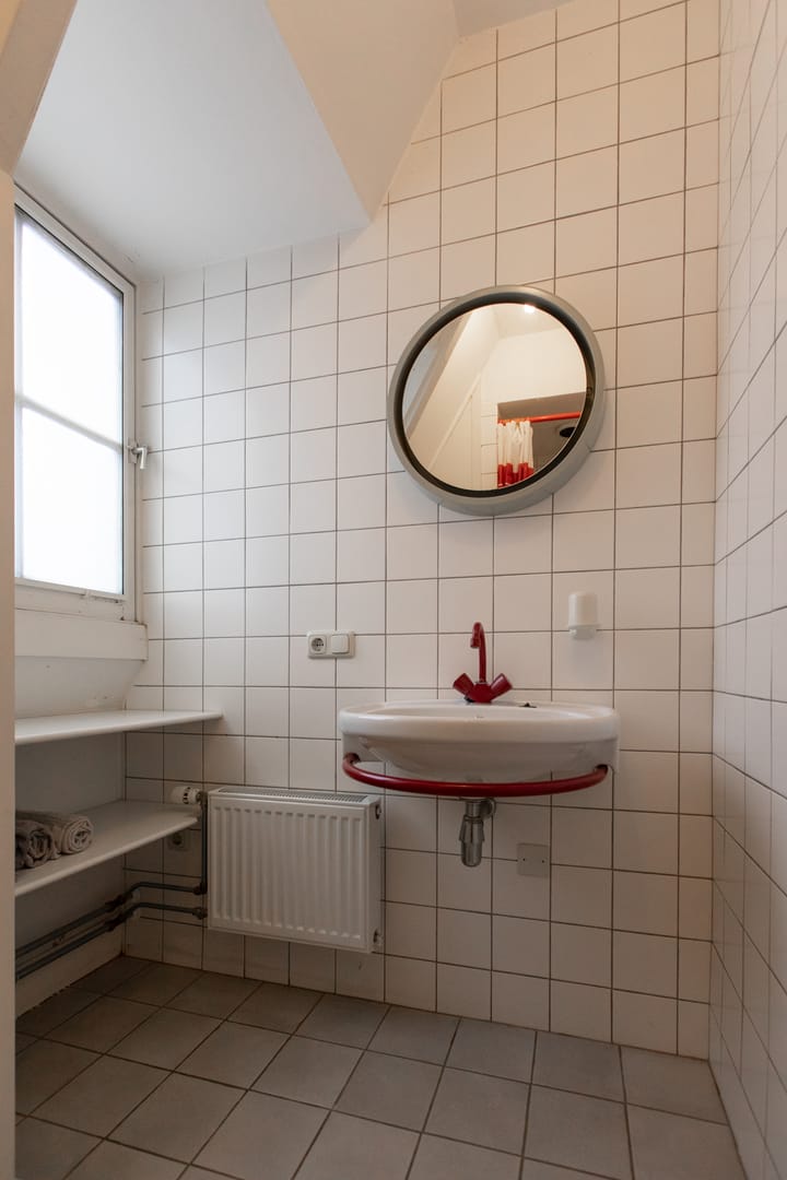 Foto 24 van Tramstraat 58