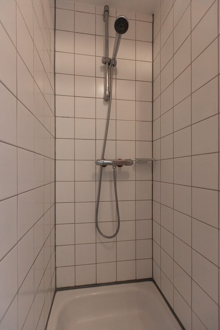 Foto 25 van Tramstraat 58