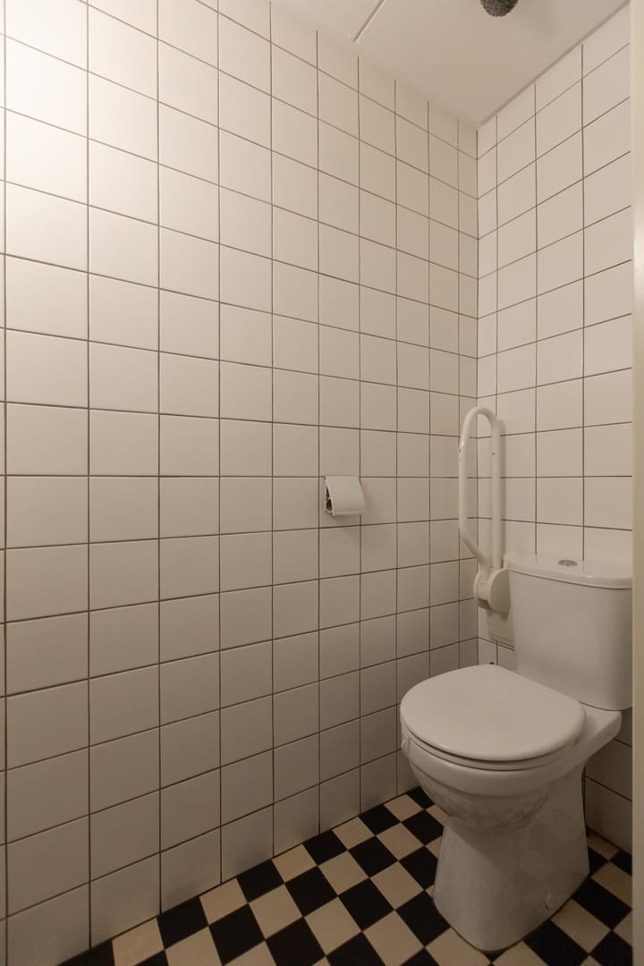 Foto 26 van Tramstraat 58