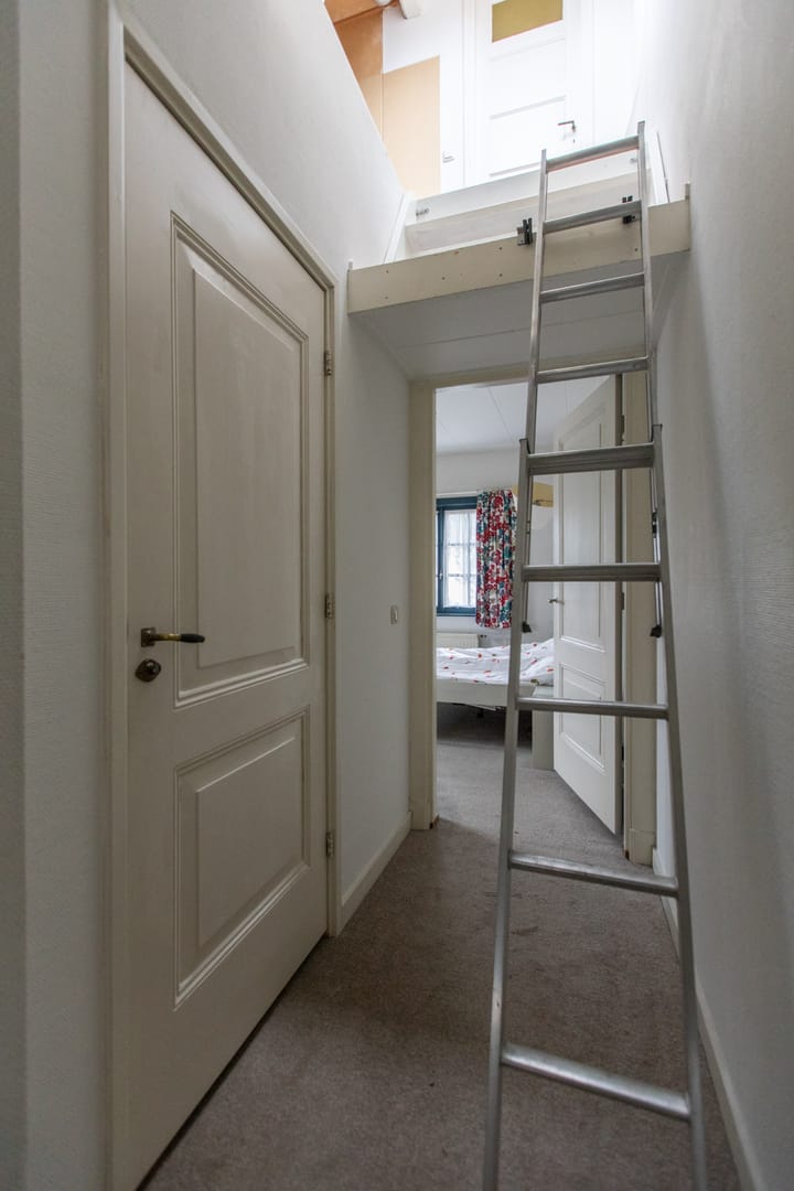 Foto 27 van Tramstraat 58