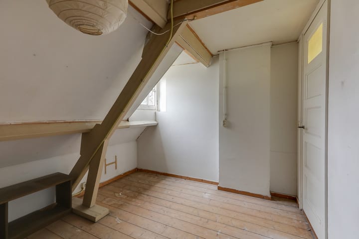 Foto 28 van Tramstraat 58