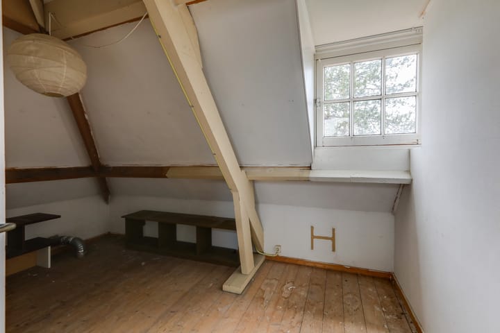 Foto 29 van Tramstraat 58