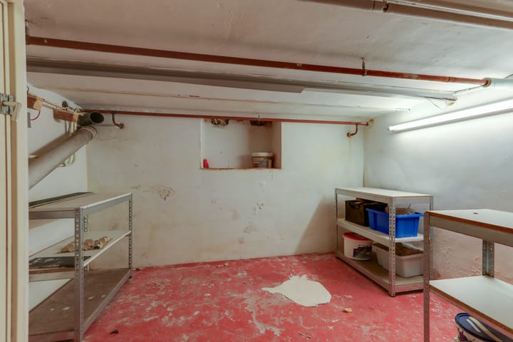 Foto 30 van Tramstraat 58