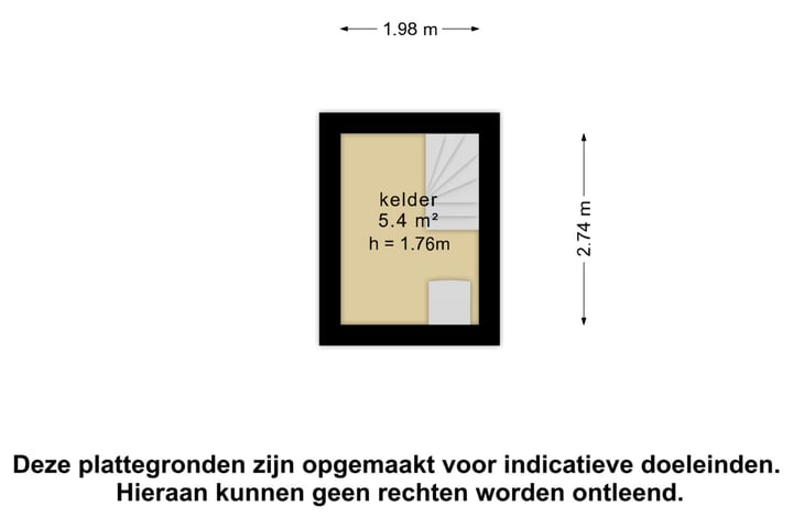 Bekijk foto 91 van Paradijsweg 11