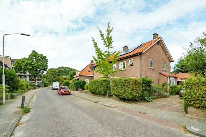 Foto 2 van Harnjesweg 5