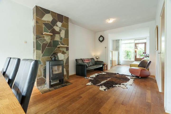 Foto 3 van Harnjesweg 5