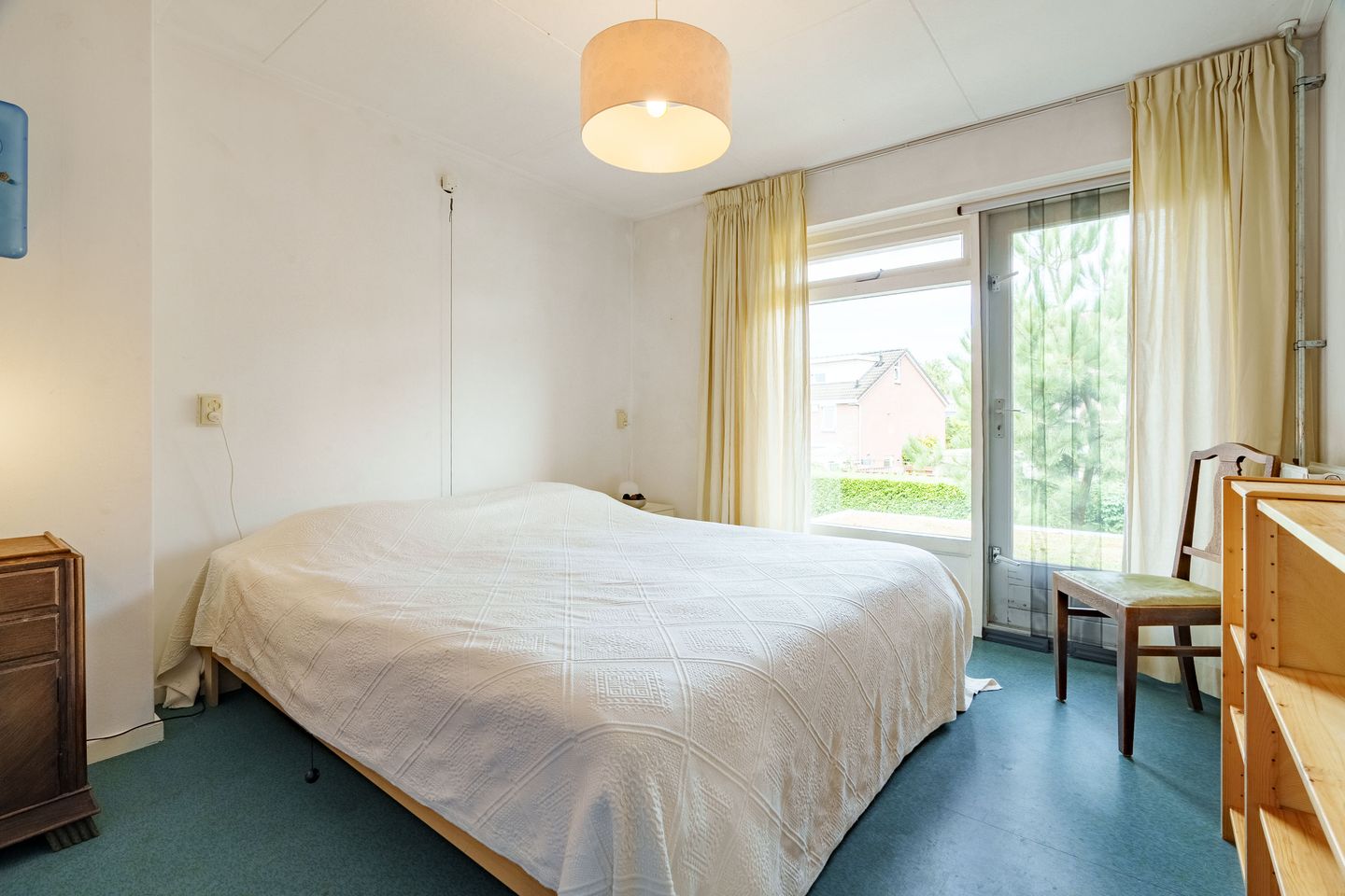 Foto 5 van Harnjesweg 5