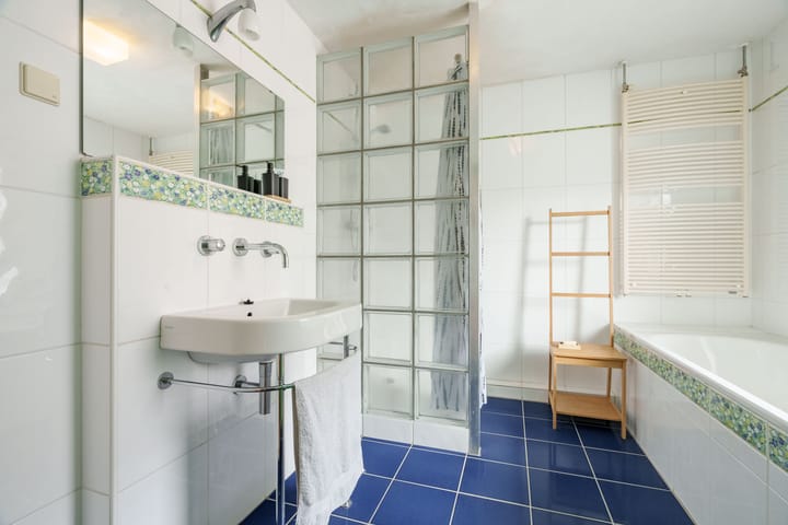 Foto 6 van Harnjesweg 5