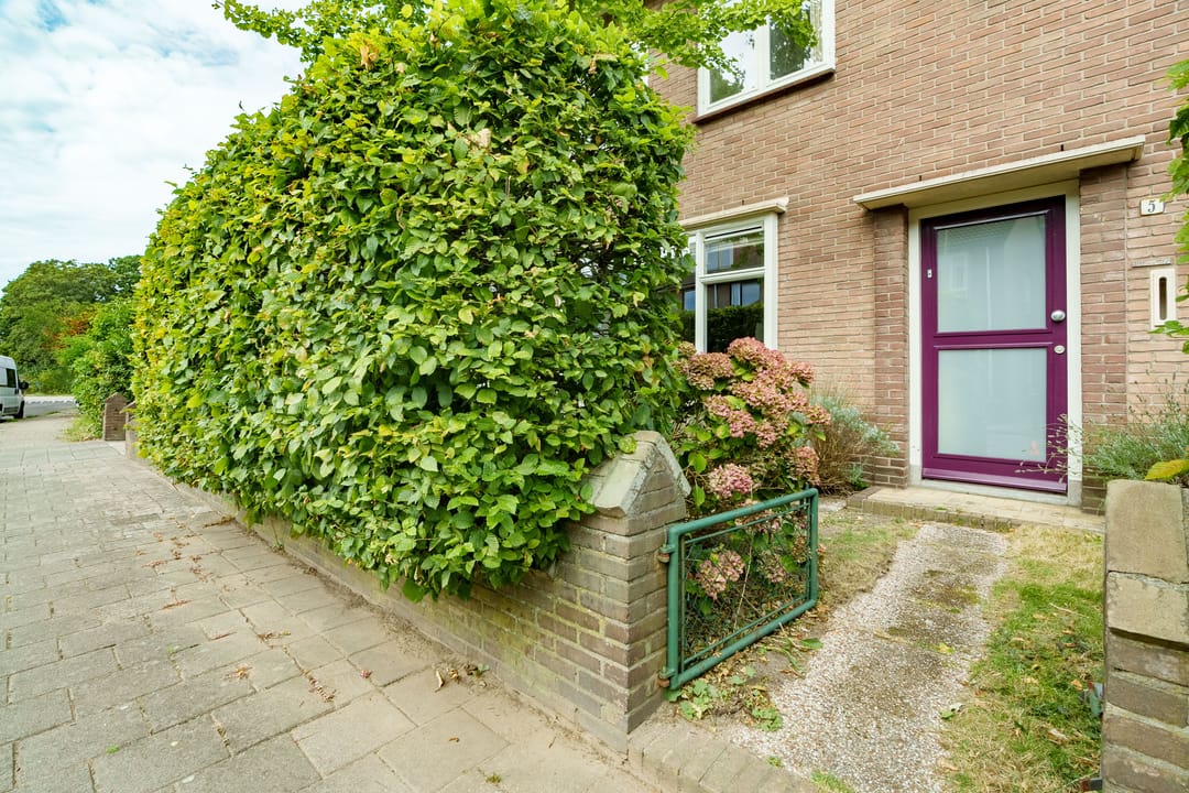 Foto 7 van Harnjesweg 5