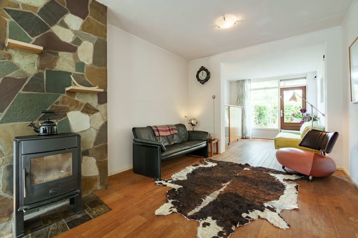 Foto 9 van Harnjesweg 5