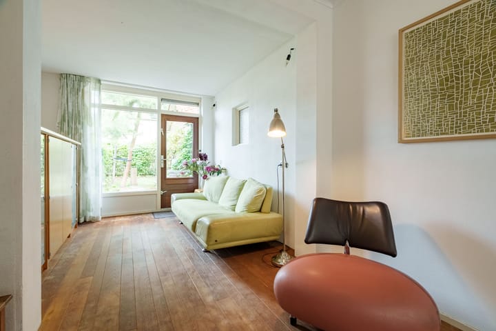 Foto 10 van Harnjesweg 5