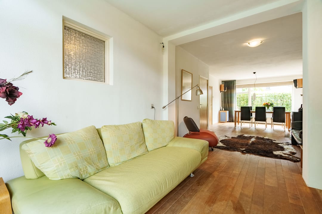 Foto 11 van Harnjesweg 5