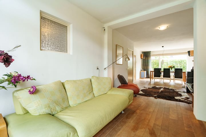 Foto 11 van Harnjesweg 5