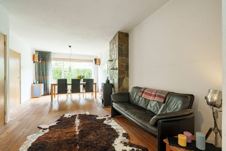 Foto 12 van Harnjesweg 5