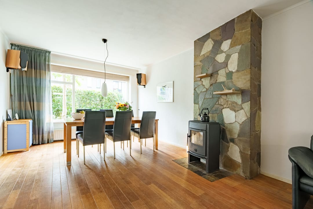 Foto 13 van Harnjesweg 5