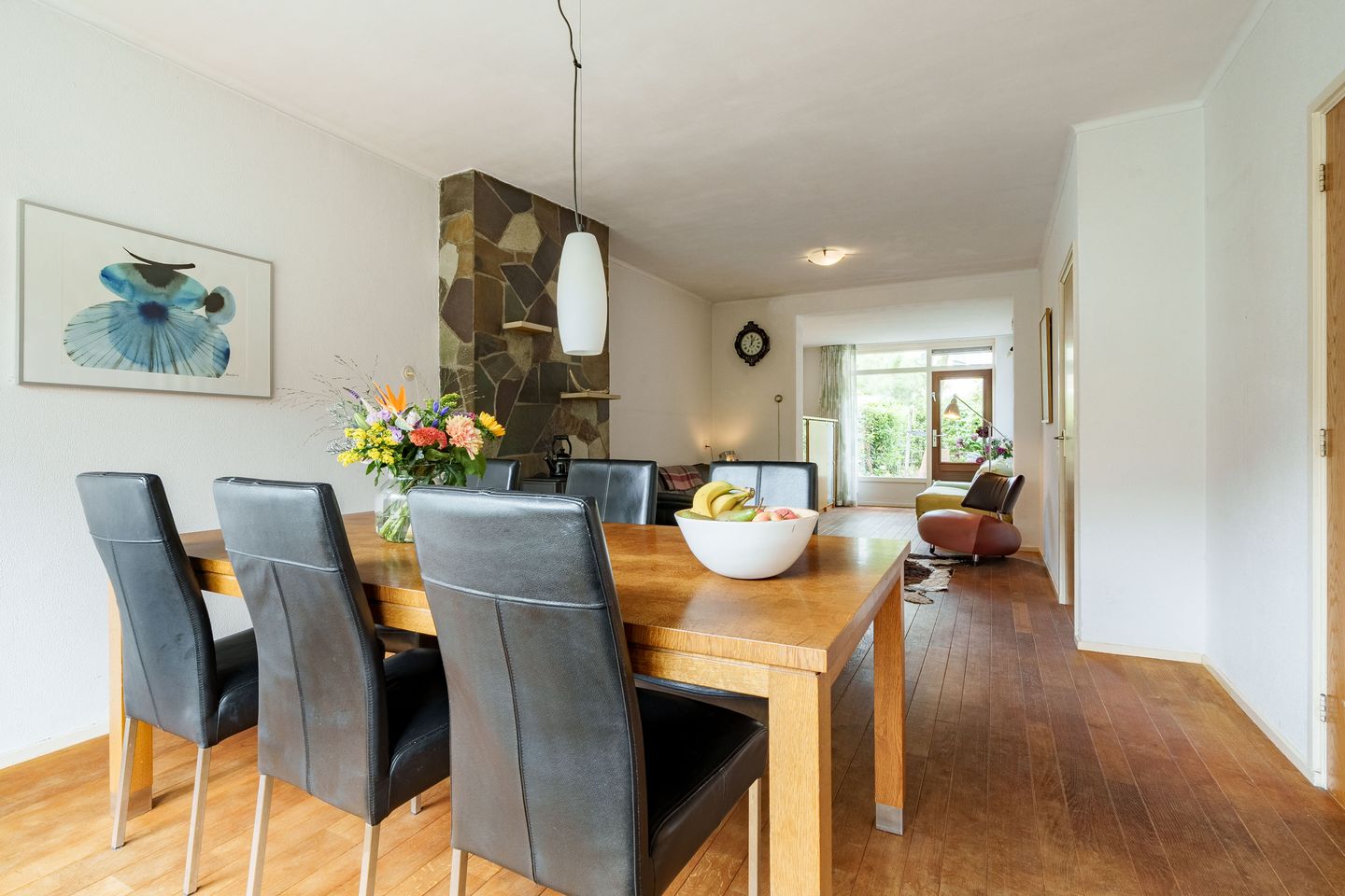 Foto 14 van Harnjesweg 5