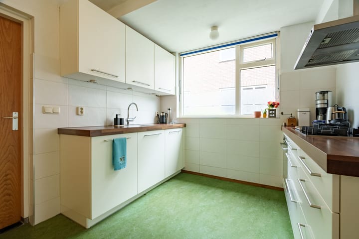 Foto 15 van Harnjesweg 5