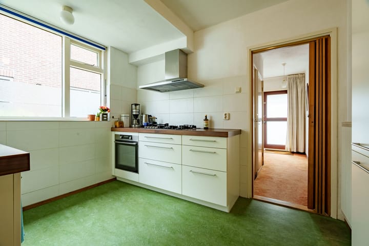 Foto 16 van Harnjesweg 5