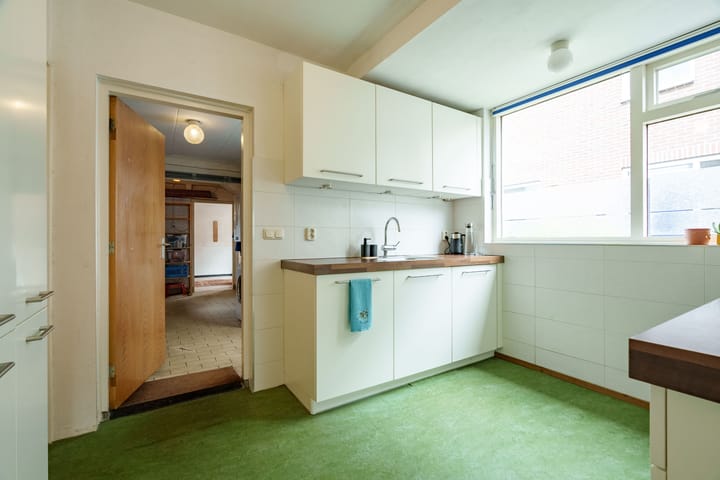 Foto 17 van Harnjesweg 5