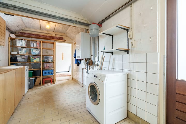 Foto 18 van Harnjesweg 5