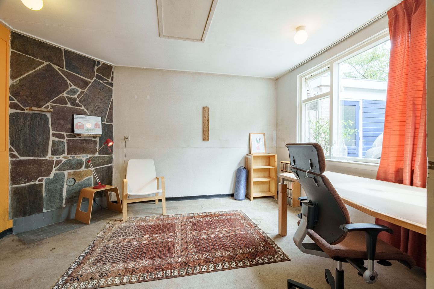 Foto 19 van Harnjesweg 5