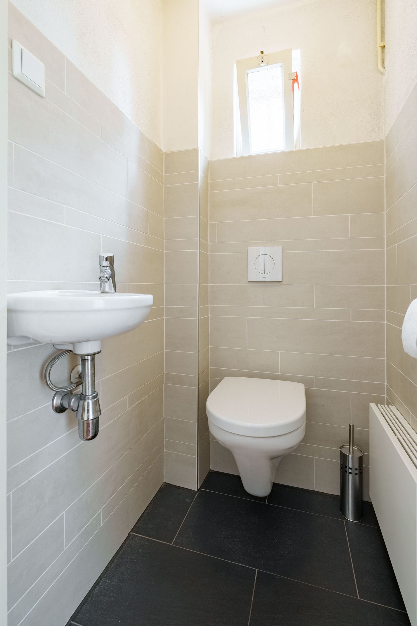 Foto 20 van Harnjesweg 5