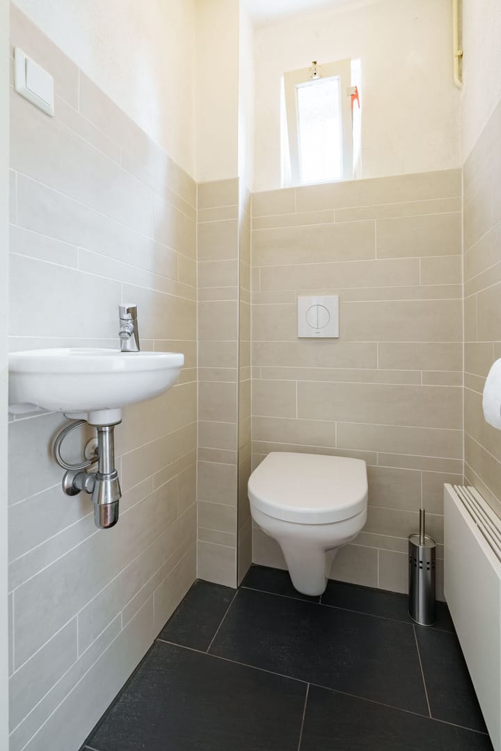 Foto 20 van Harnjesweg 5