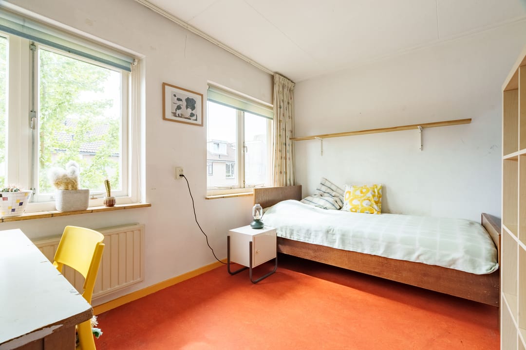 Foto 22 van Harnjesweg 5