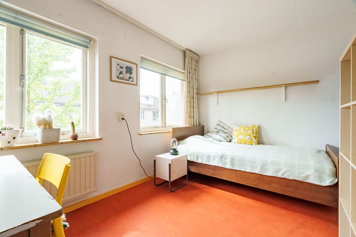 Foto 22 van Harnjesweg 5