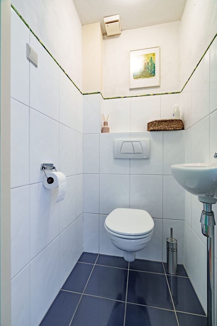 Foto 24 van Harnjesweg 5