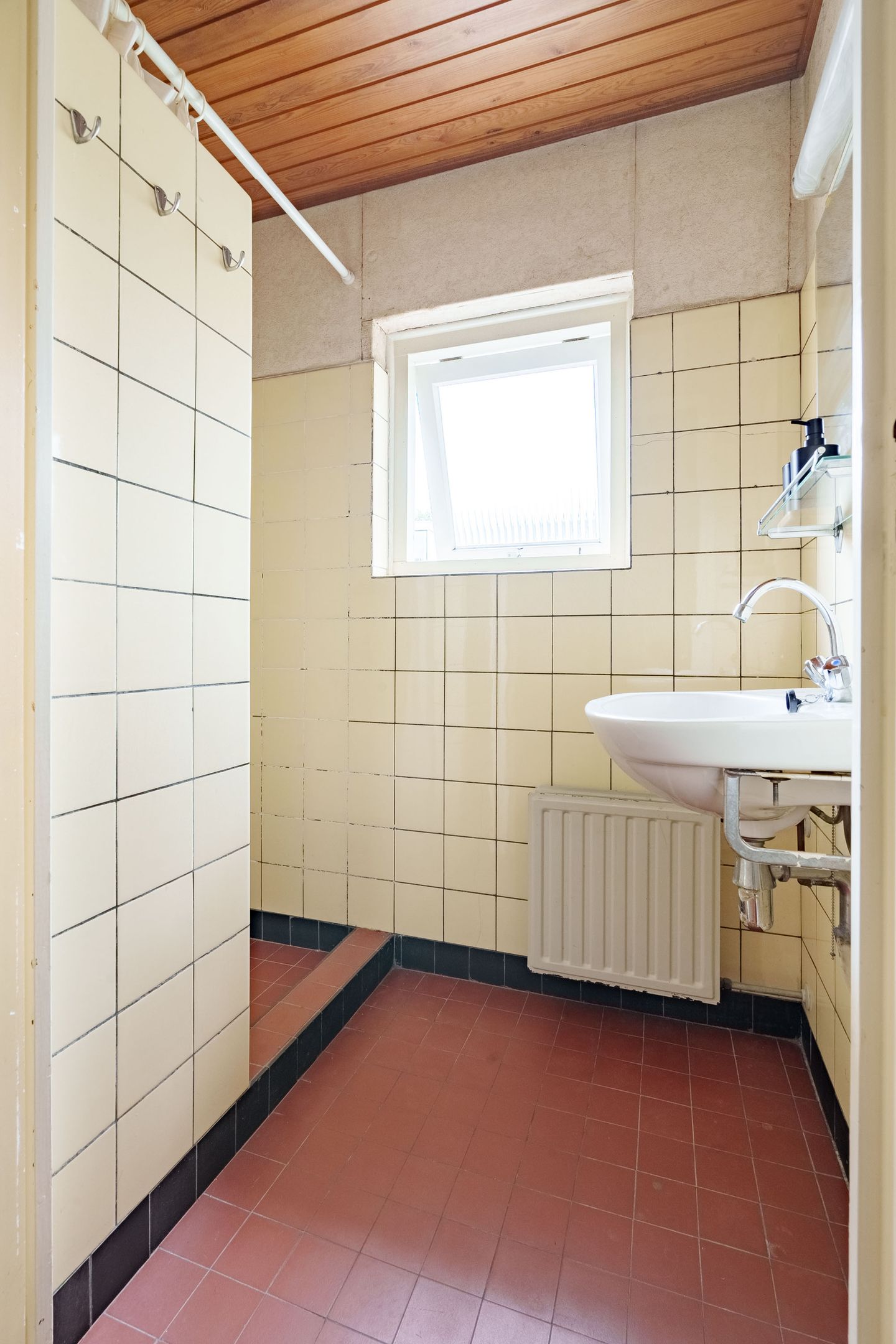 Foto 25 van Harnjesweg 5