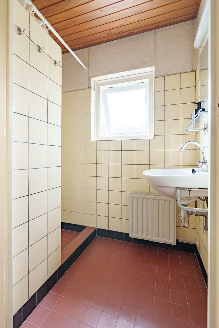 Foto 25 van Harnjesweg 5