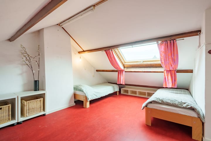 Foto 26 van Harnjesweg 5