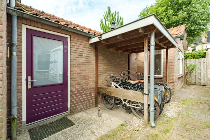 Foto 28 van Harnjesweg 5