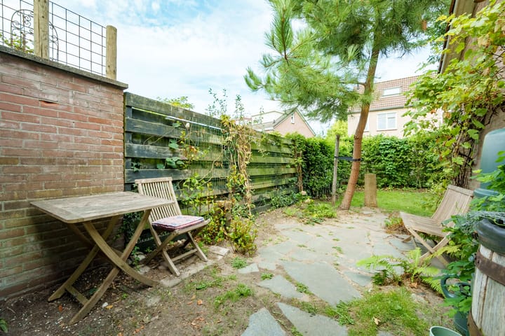 Foto 29 van Harnjesweg 5