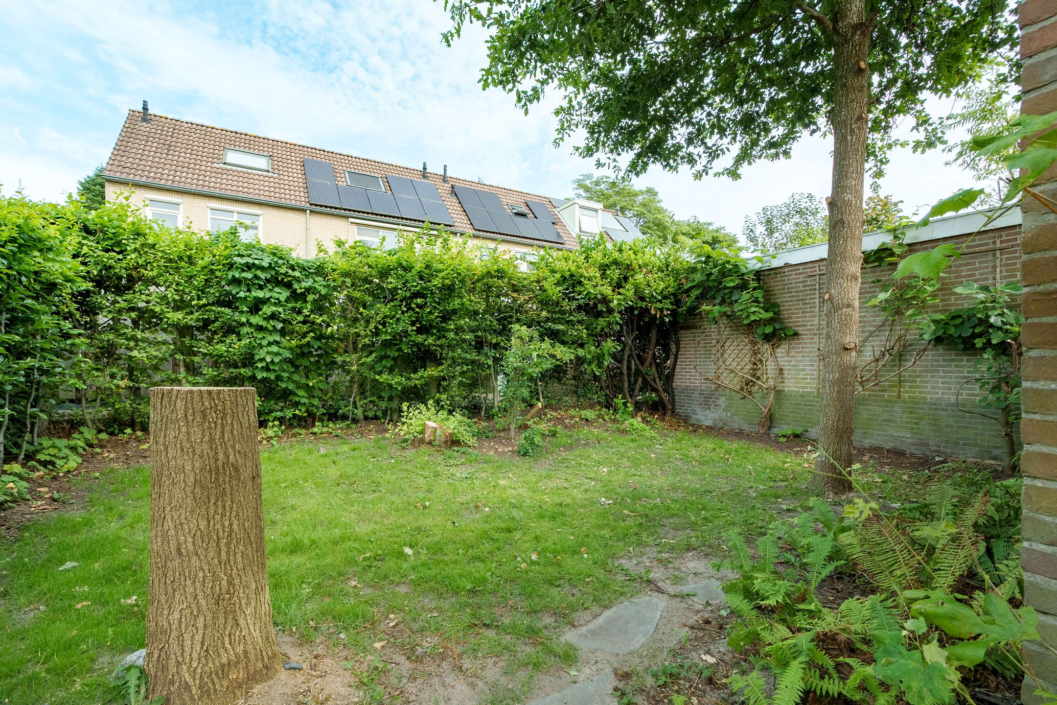 Foto 30 van Harnjesweg 5