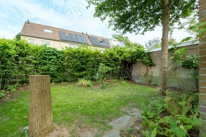 Foto 30 van Harnjesweg 5