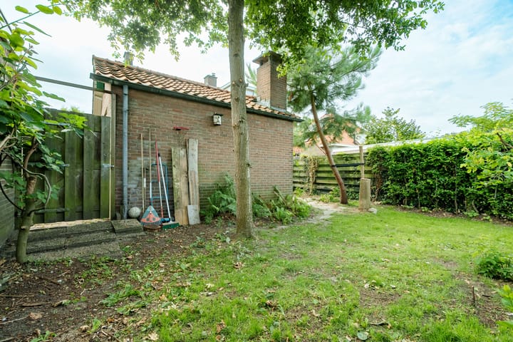 Foto 31 van Harnjesweg 5