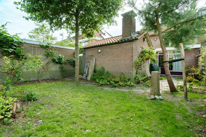 Foto 32 van Harnjesweg 5