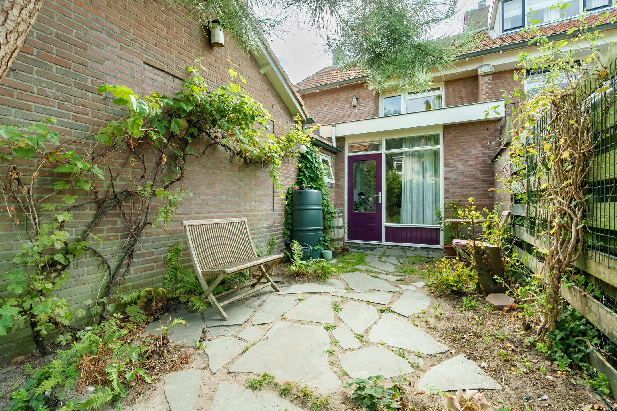 Foto 33 van Harnjesweg 5