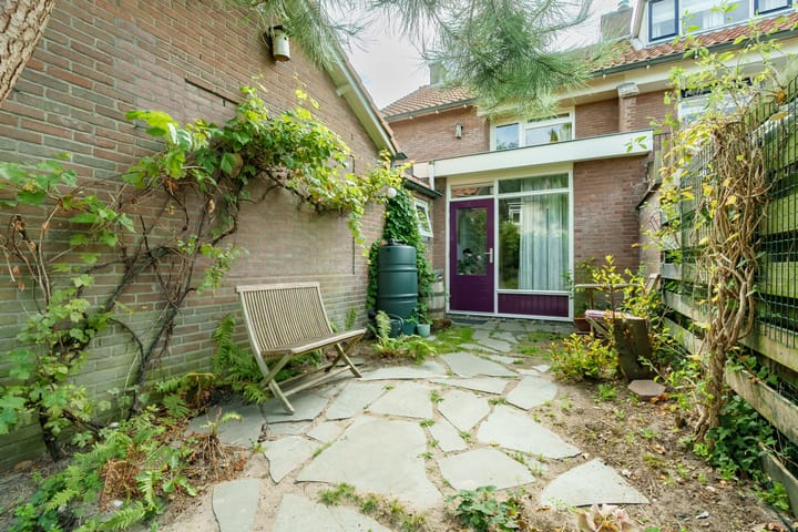 Foto 33 van Harnjesweg 5