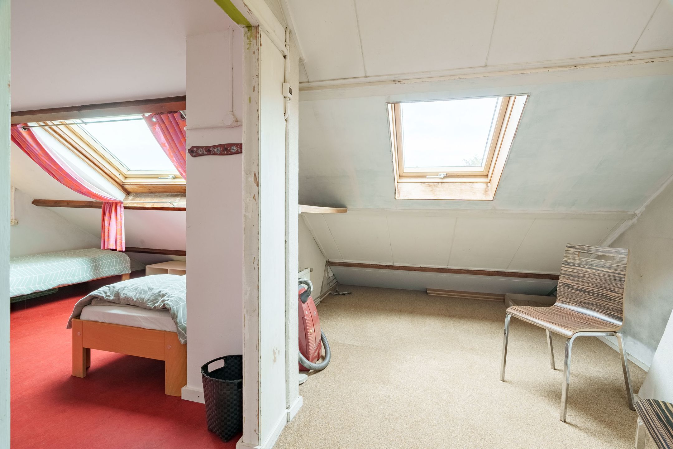 Foto 27 van Harnjesweg 5