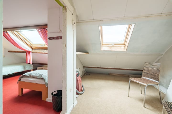 Foto 27 van Harnjesweg 5