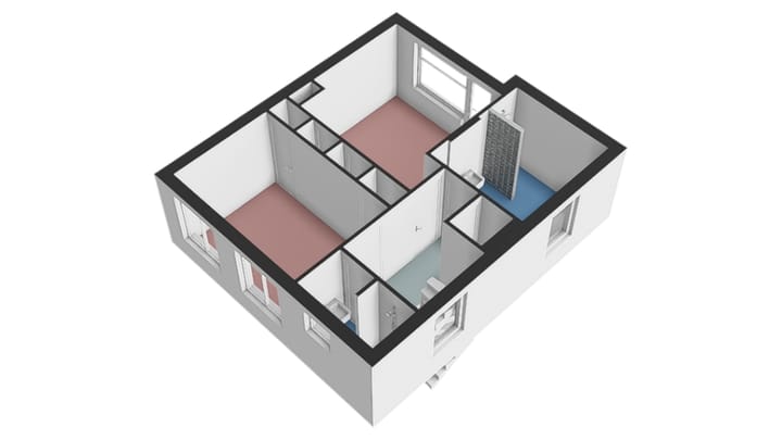 Foto 37 van Harnjesweg 5