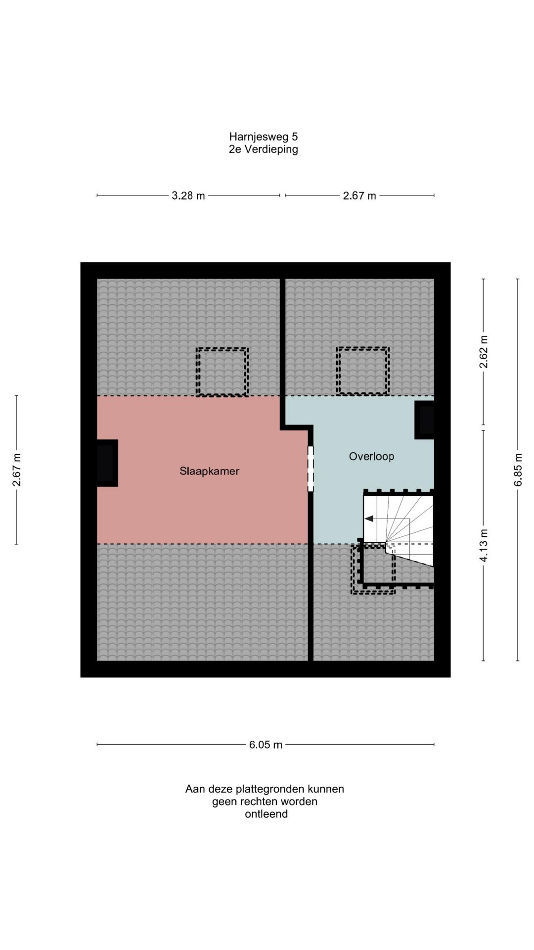 Foto 38 van Harnjesweg 5