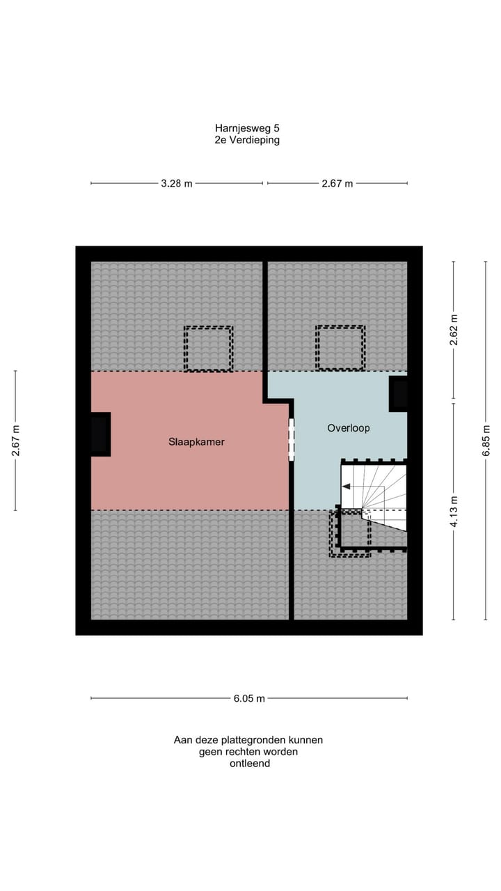 Foto 38 van Harnjesweg 5